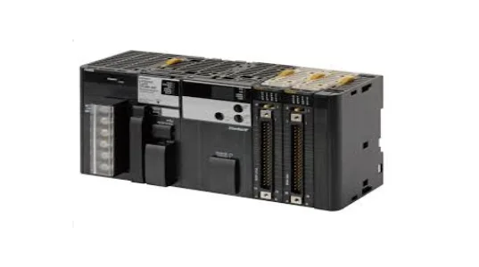 Best sale Module G72C-ID16