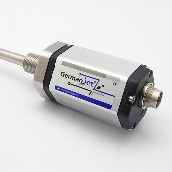 MS Temposonics Replacement output  position sensor