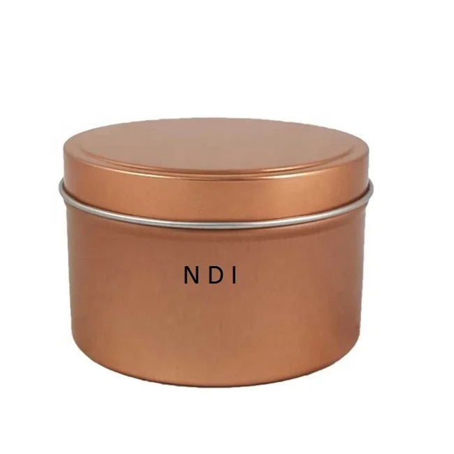 Hot Selling Food Storage Kitchen Daily Usage Canister Jar Onion Garlic Paste Storage Customized Canisters With Cover Decor