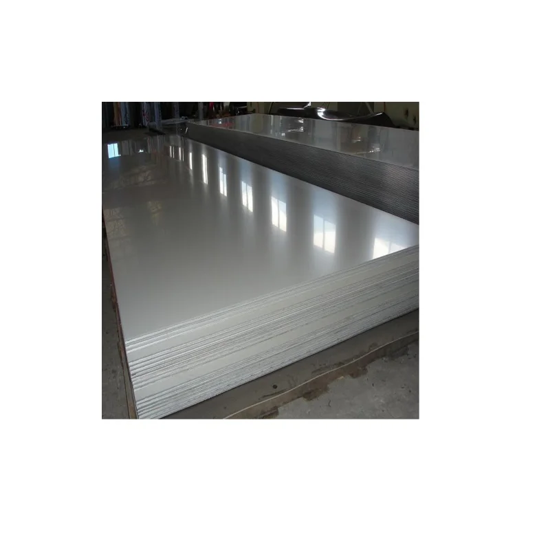 Factory ASTM JIS SUS 201 202 301 304 304L 316 316L 310 410 430Stainless Steel /Plate/Coil/Roll/Sheet 0.1mm~50mm