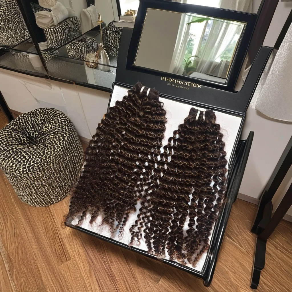 100% натуральные европейские волосы Remy, Предварительно Связанные итальянские кератиновые волосы, двойные вытянуты человеческие волосы, U-tip/плоский кончик/I-tip, волосы для наращивания, волосы для волос