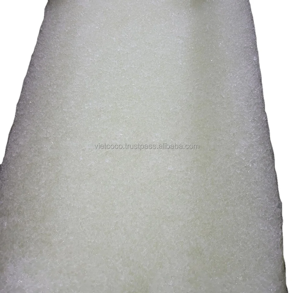 Aloe Vera Premium Quality Natural Light Syrup Yaourt Drink Beverage Fresh Natural Flavor No Preservatives