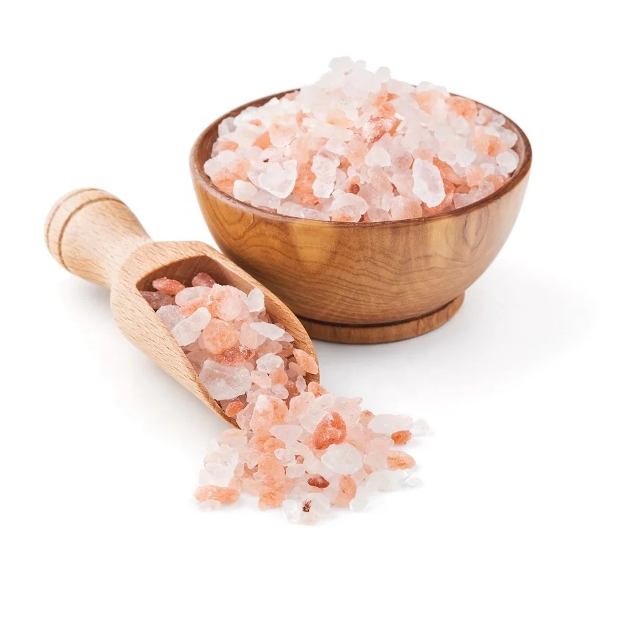 salt-pink.jpg