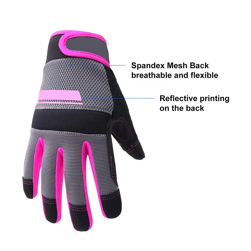 to make latex mechanic gloves/ machine for making gloves production of latex glove mechanic gloves/hand gloves making mechanic