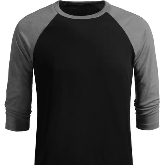 Wholesale Indian Men New Fancy T Shirt Manufacturer