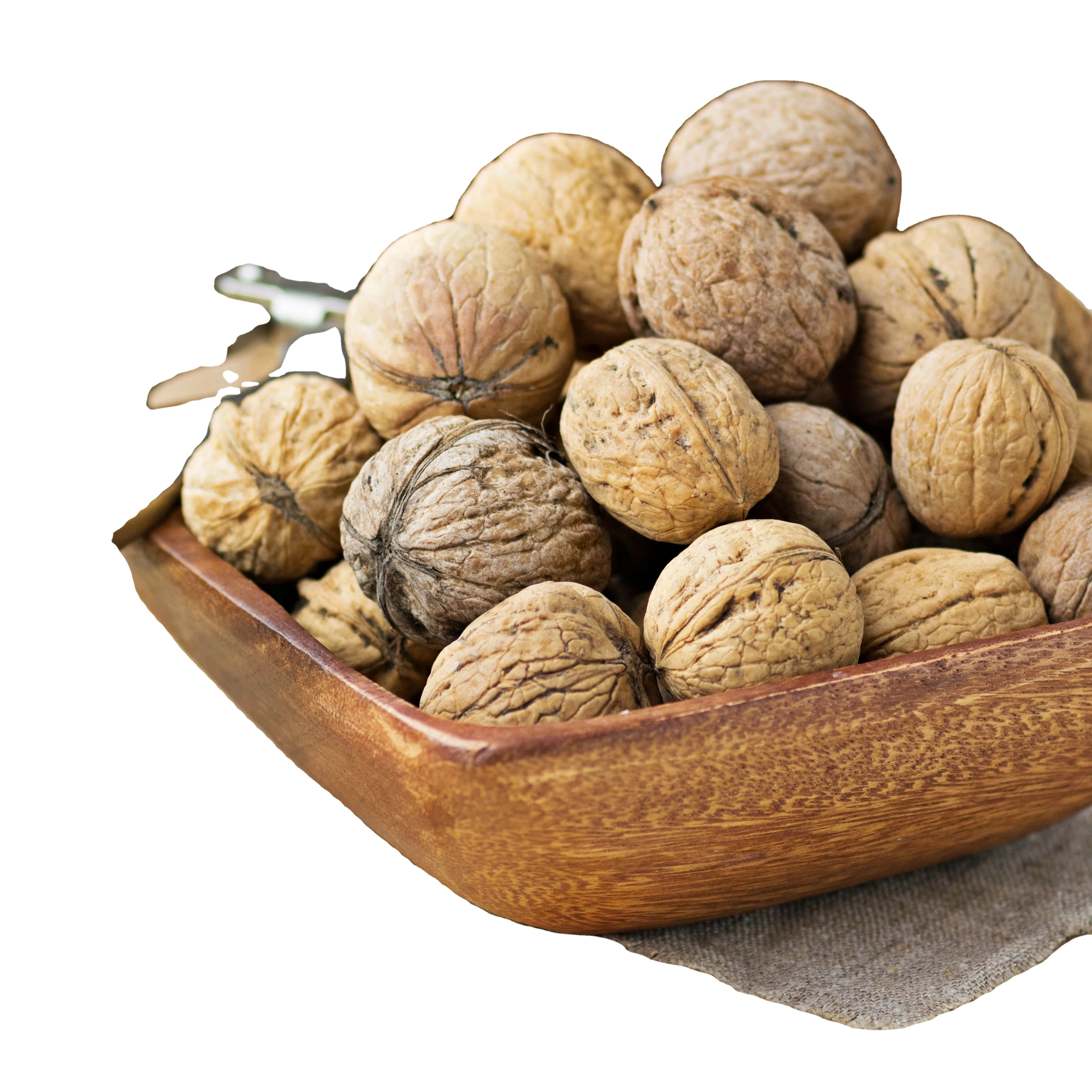 Bulk Factory Wholesale premium Walnut organic dried Walnut With Shell and Without Shell high grade for sale