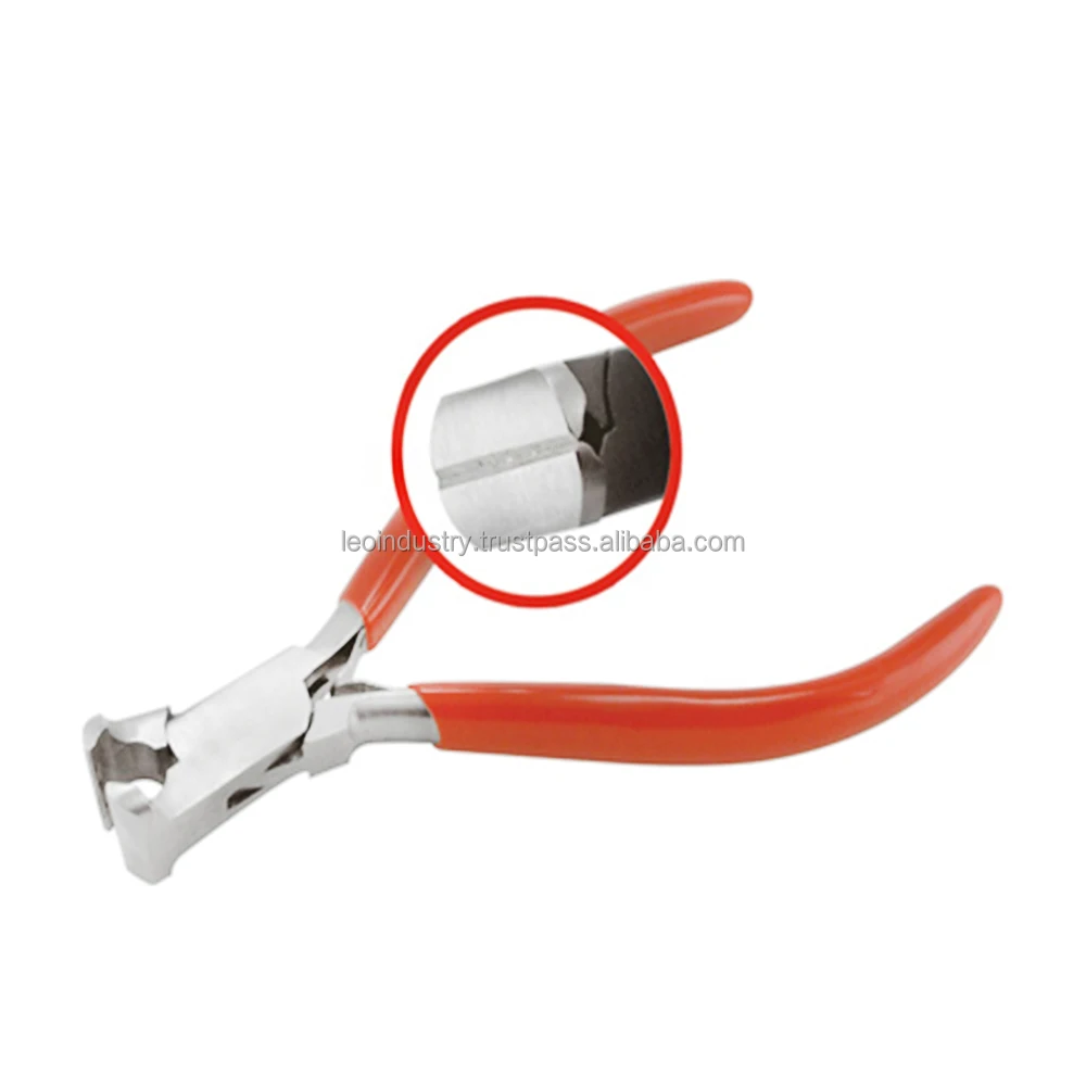 Торцевые фрезы 115 мм