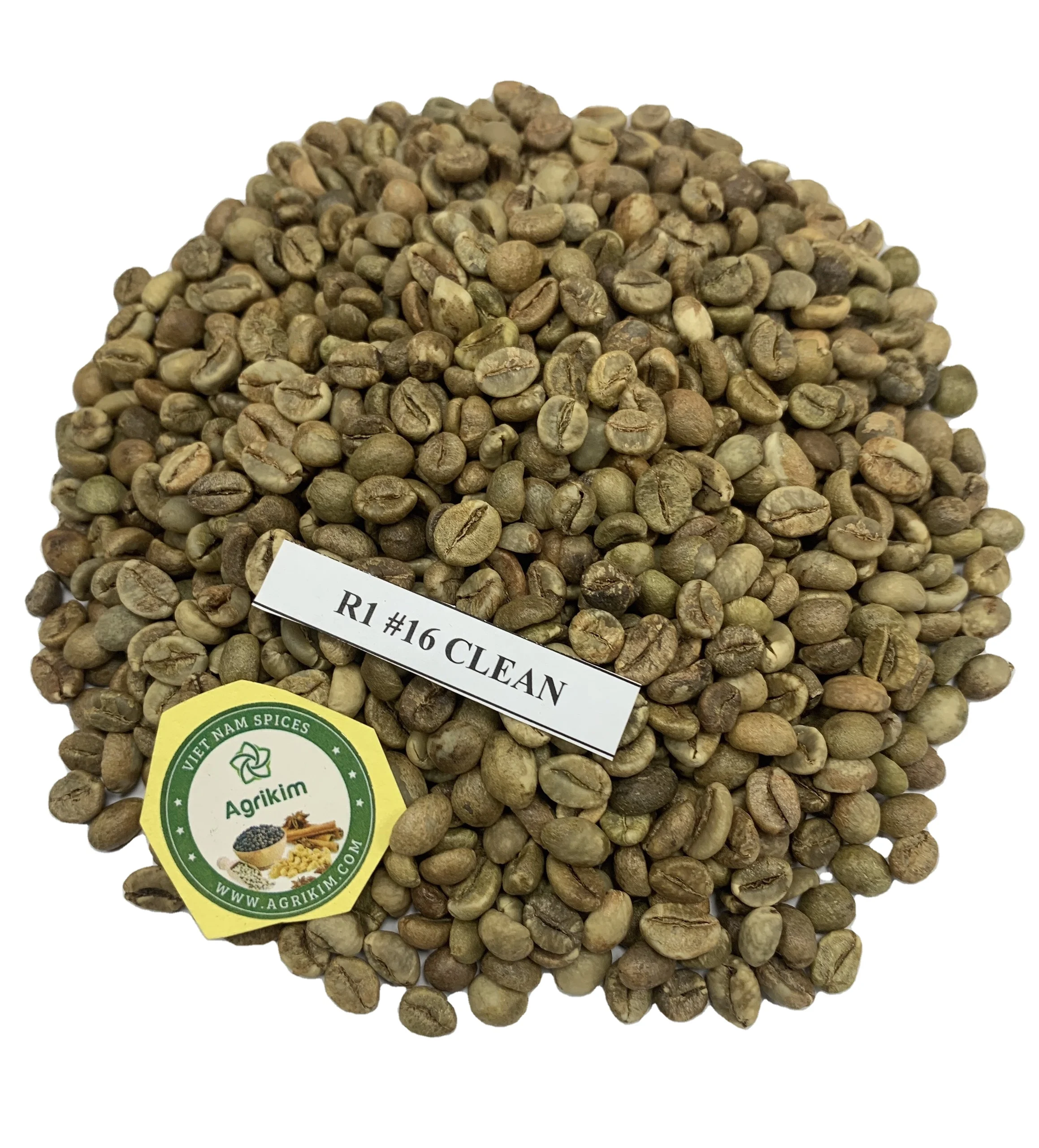 Лучшее качество Robusta зеленый кофе в зернах Вьетнам высокое ROBUSTA готовый экспорт жареная Арабика WhatsApp + 84 326055616