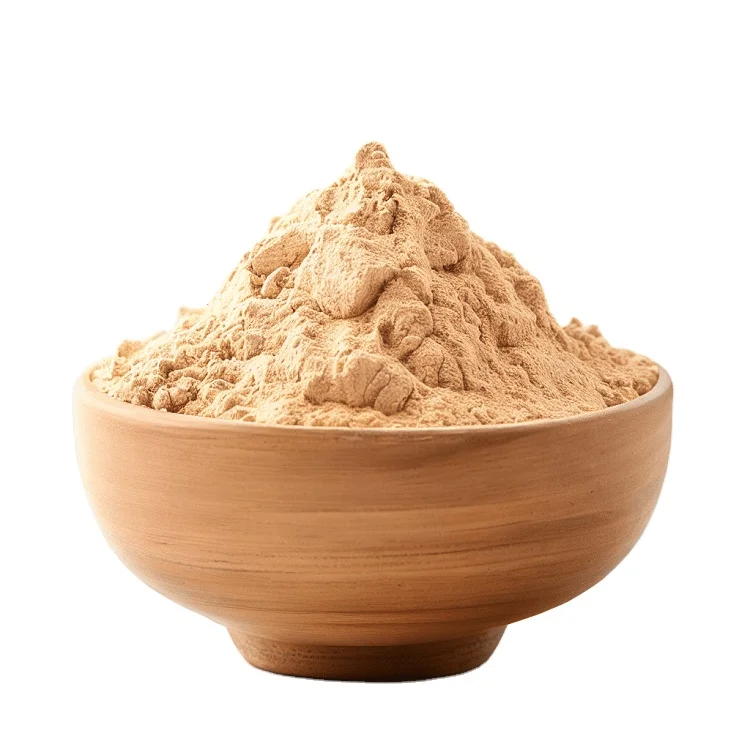 Peru Origin Supplier Widely Selling Outstanding Quality Pure Organic Raw Maca Powder at Best Competitive Price for Sale