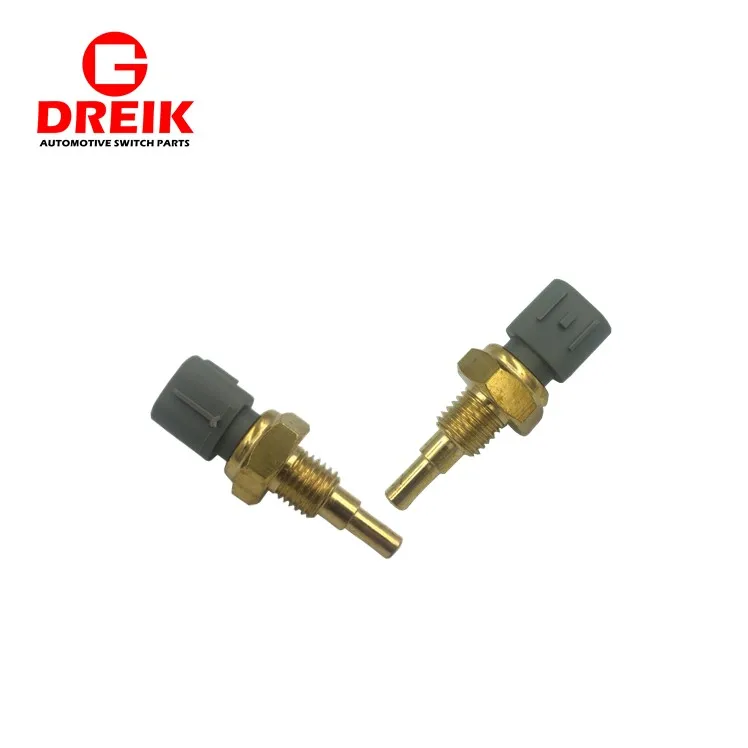 LF01-18-840A for MAZDA Coolant Temperature Sender Unit