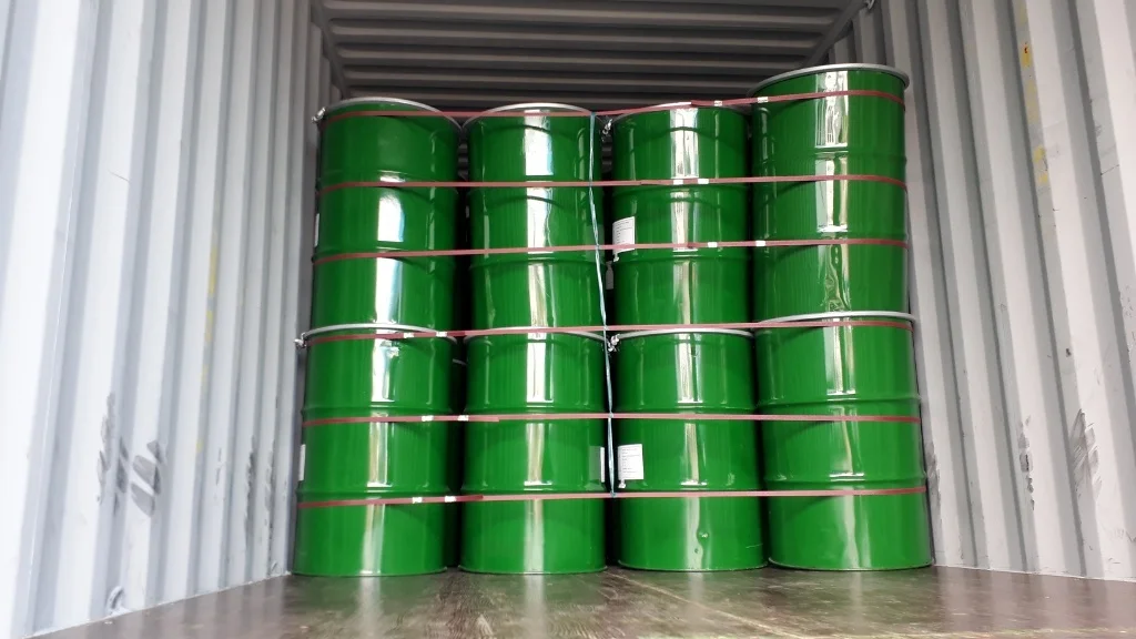 
Refined Coconut Oil for cooking 
