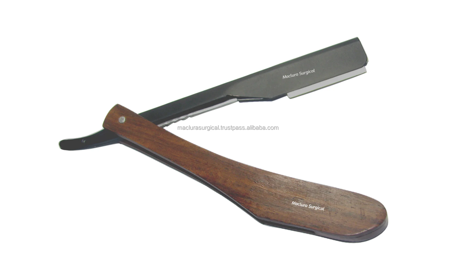 Wood Sliding Razor.jpg