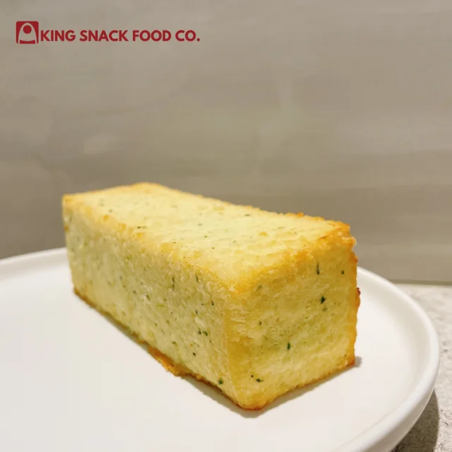 Popular French Sweet Garlic Toast Distributor Retailer Wholesaler Cheap Price High Quality