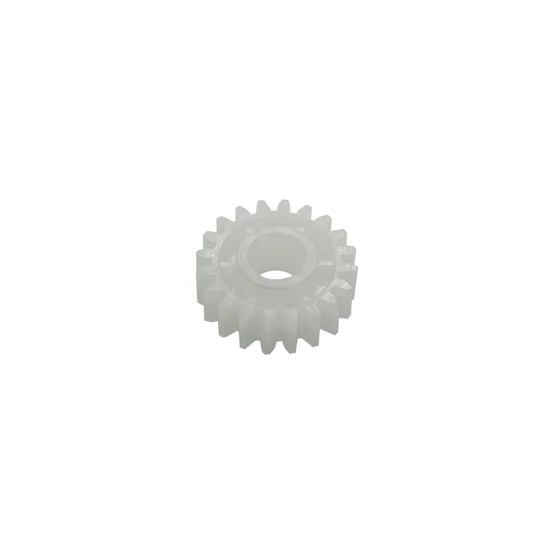 High Quality Developer Gear Kit For Canon IR 6075 6055 6065 6265 6275 6255 Copier Printer Parts