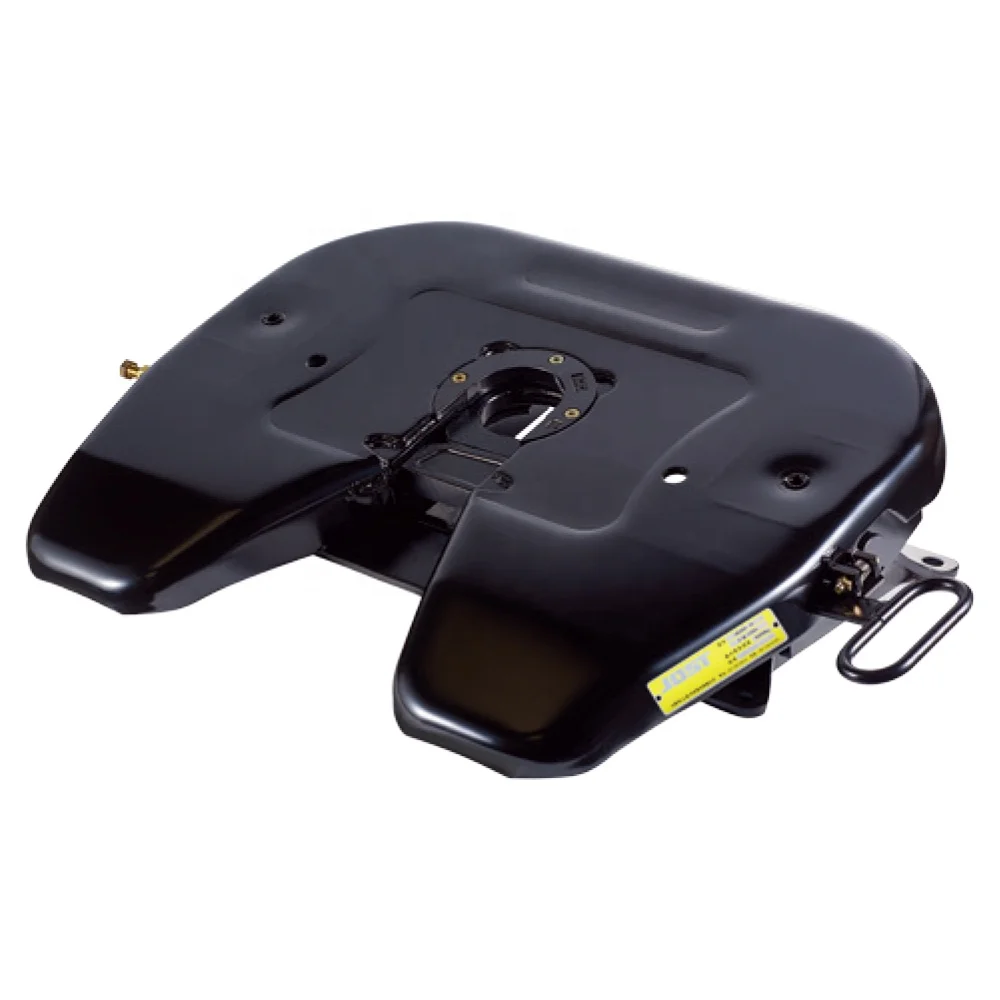 Sinotruk HOWO грузовик Запчасти faw трактор пятые колеса