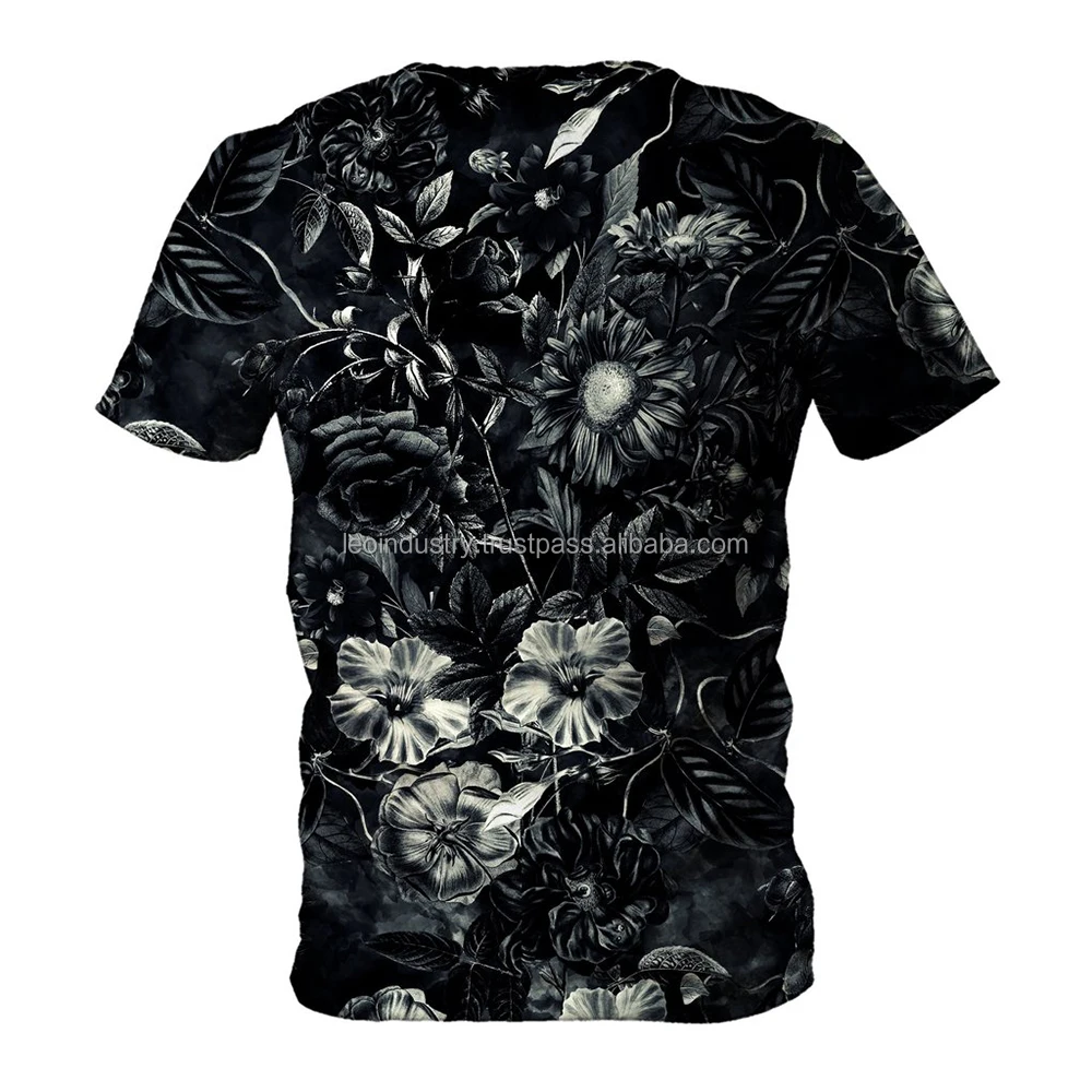 Сублимационные футболки полиэстер приятный на ощупь хлопок | Футболка сублимационный белый/сублимационный мишка тедди футболка