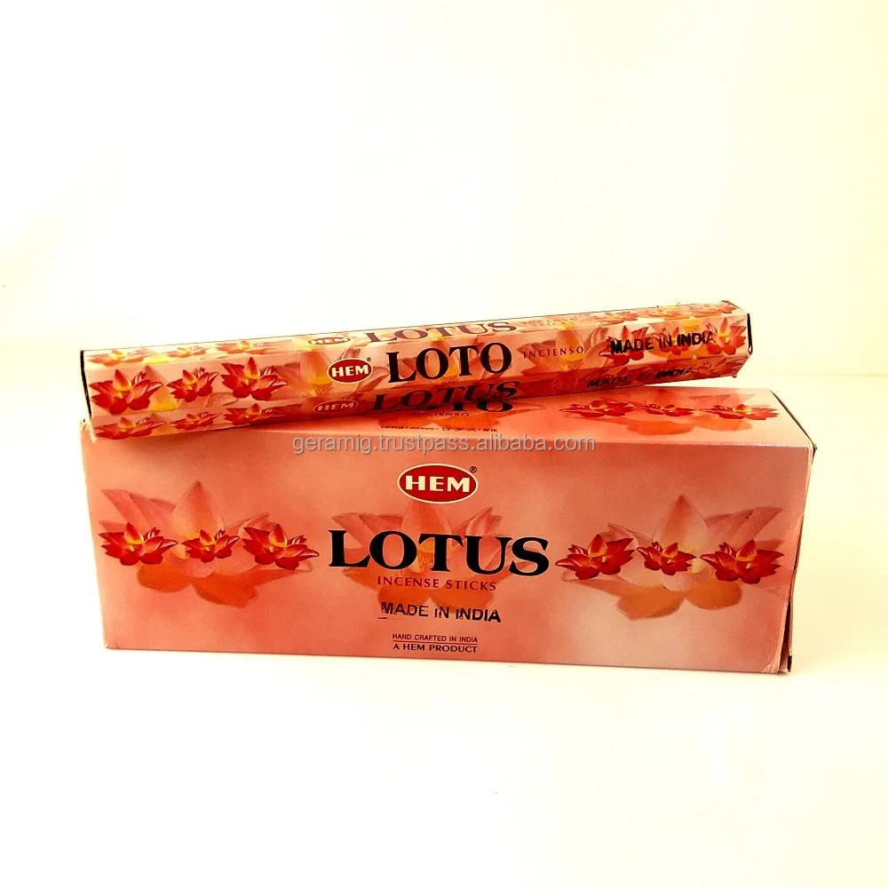Pic-17 - Lotus.jpg