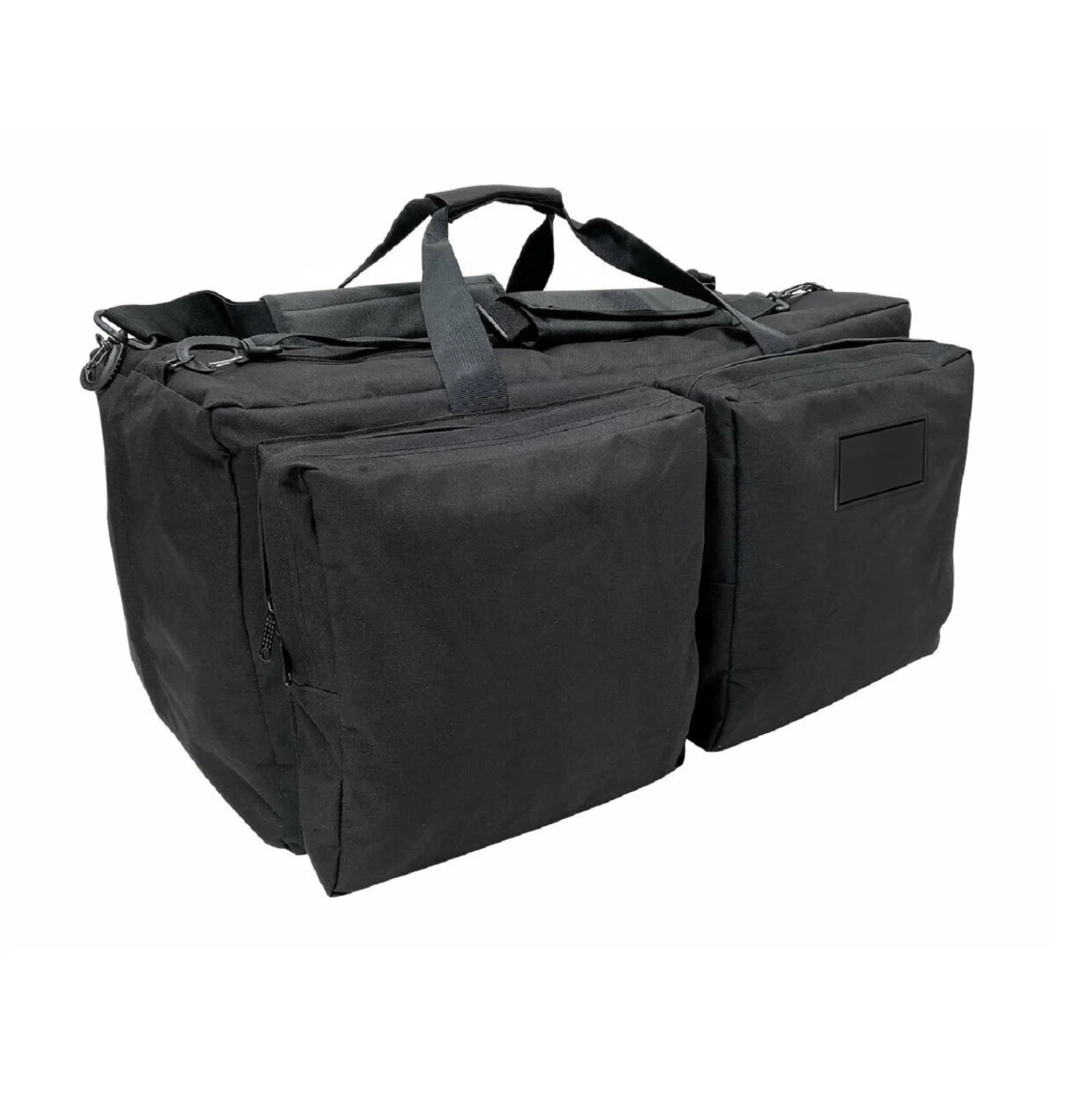 Personal Waterproof Duffle With Wheels Motorcycle Gym Luggage Foldable Camping Tactical Emergency Rolling Heavy Duty Bag