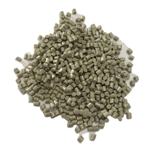 Wholesale Price Premium Quality Moulding Usage Plastic Raw Material HIPS Granules | Sample Available