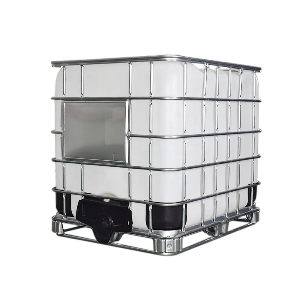 Тайваньская уксусная кислота Ледниковая 99.8% для пищевой промышленности