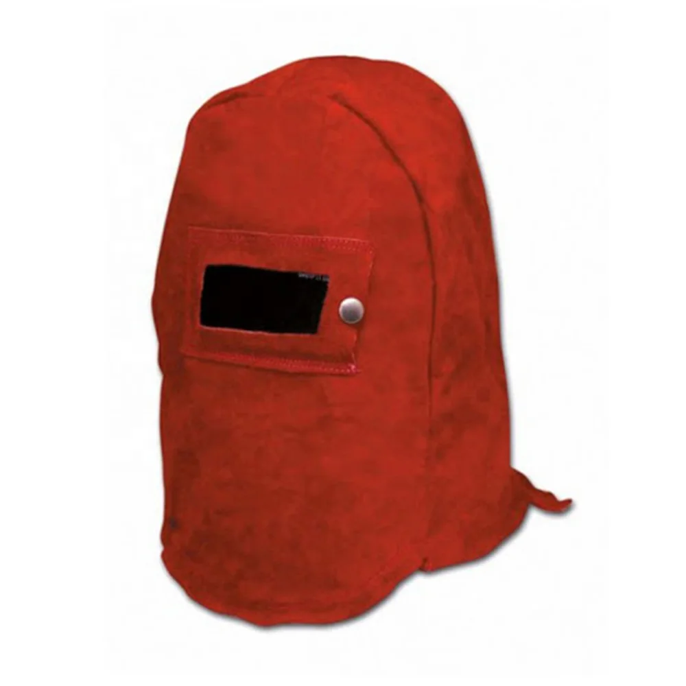 Сертифицированный Nomex EN стандартный арамидный защитный огнестойкий противопожарный капот для пожарного