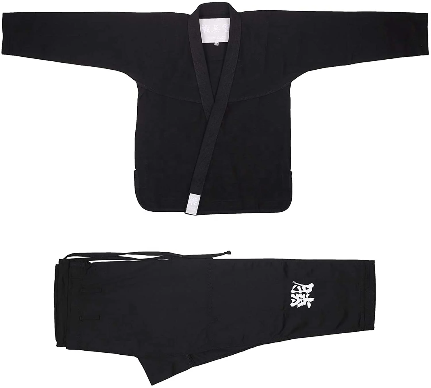 Wholesale custom jiu-jitsu kimono/ bjj gi suits Brazilian Jui Jitsu Suits blue Uniform