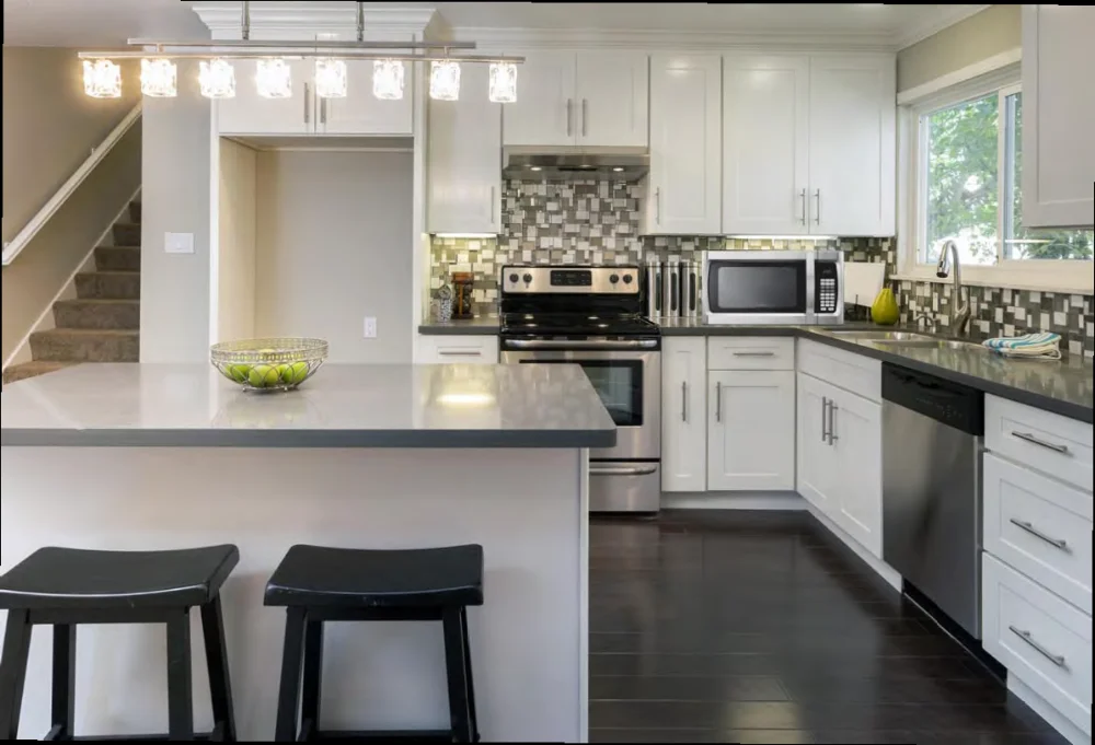 50HZ Preset Stainless Steel Recess Digital Timer Control LED Display 2 in 1 Microwave Oven and Grill for DMB70-20LBSG(M9-RR04)