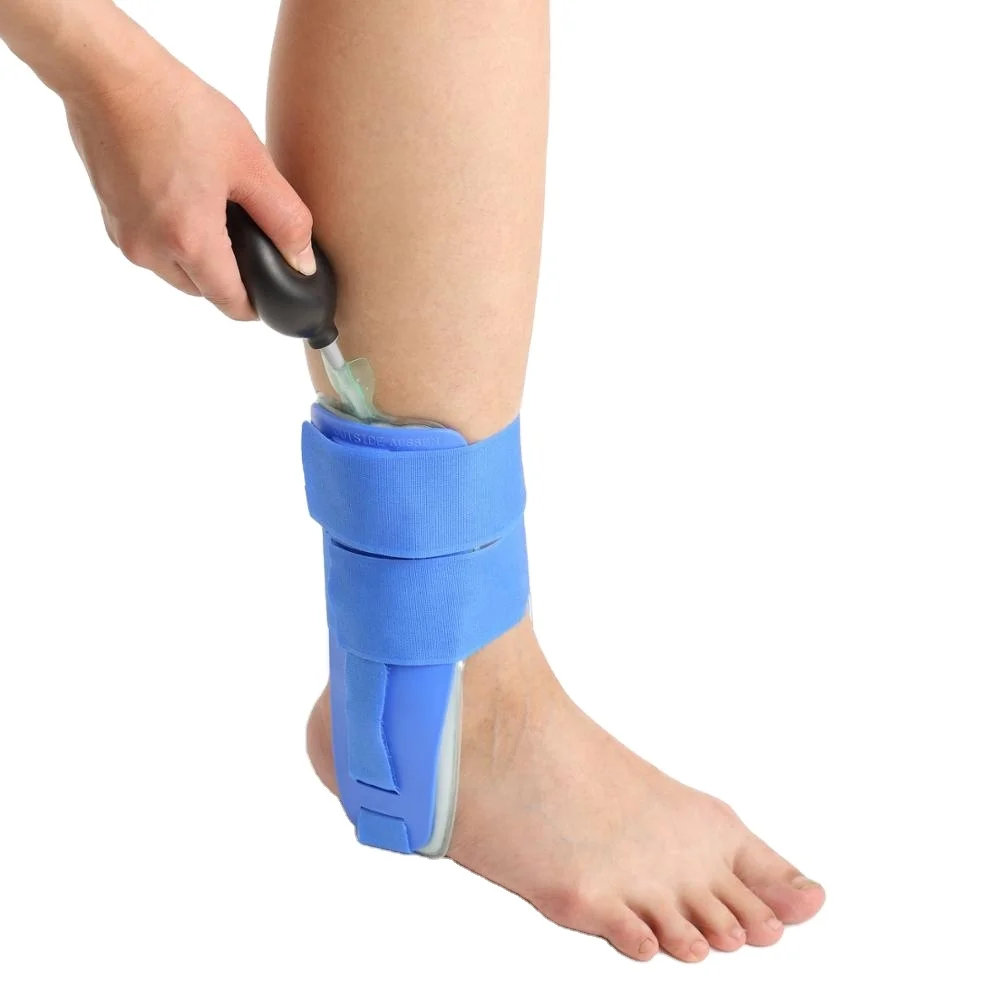 Air Ankle Brace