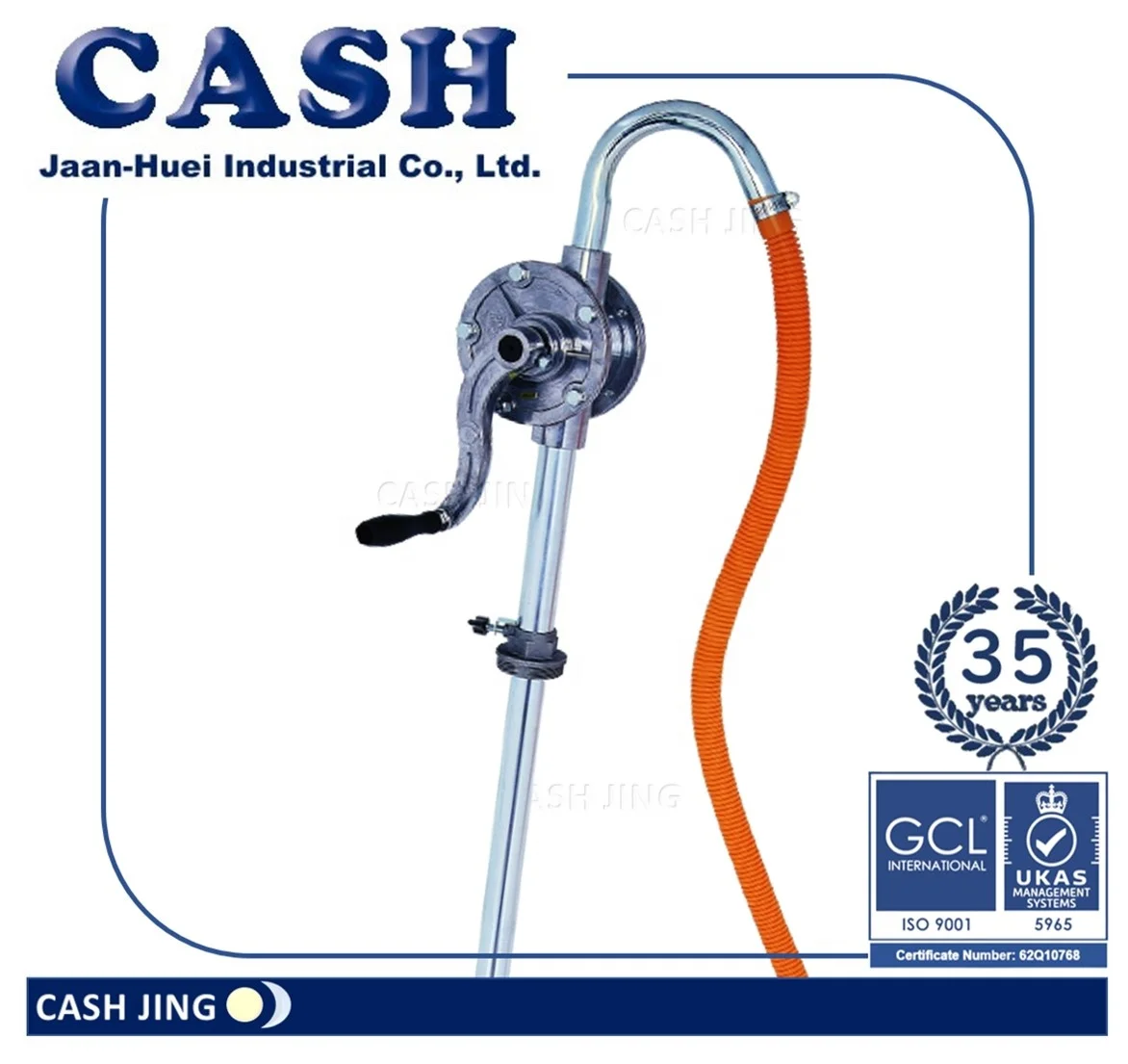 rotary drum pumps rotor type oil rotative hand pump for oil