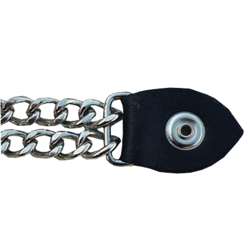 S Heated Vest 2022 New for Winter USB Power Supply Heating 9 Zone Heating Men S and Women Style  Plus Size Clothing Black Hat