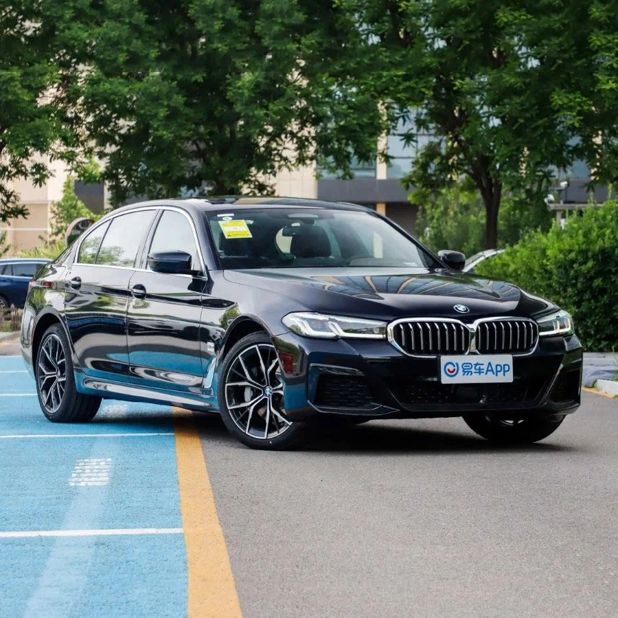 Комплект кузова для 3 серий E90 2005 2006 2007 2008 2009 2010 2011 2012 обновление до MT M-Tech Стиль передний + задний бампер в сборе