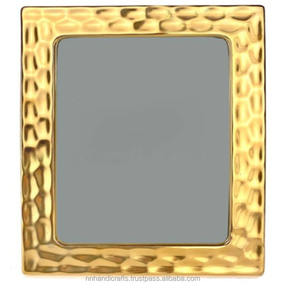 New Collection of Wooden Wood Antique polished Rectangular Picture Frames Image Frame Photo Frame Clip Photo Holders For Home