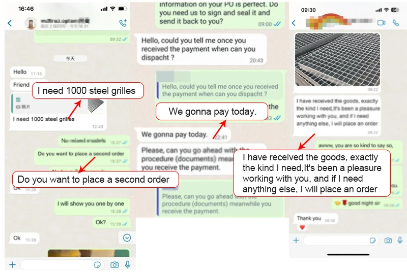 28 Inches X 28 Inches Galvanized Steel Drain Grate, Outdoor Drain Cover