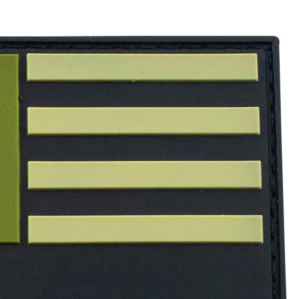 Top Selling High Quality Popular Design Customized Rubber Logo Best Quality New Design Rubber Logo PVC Patch