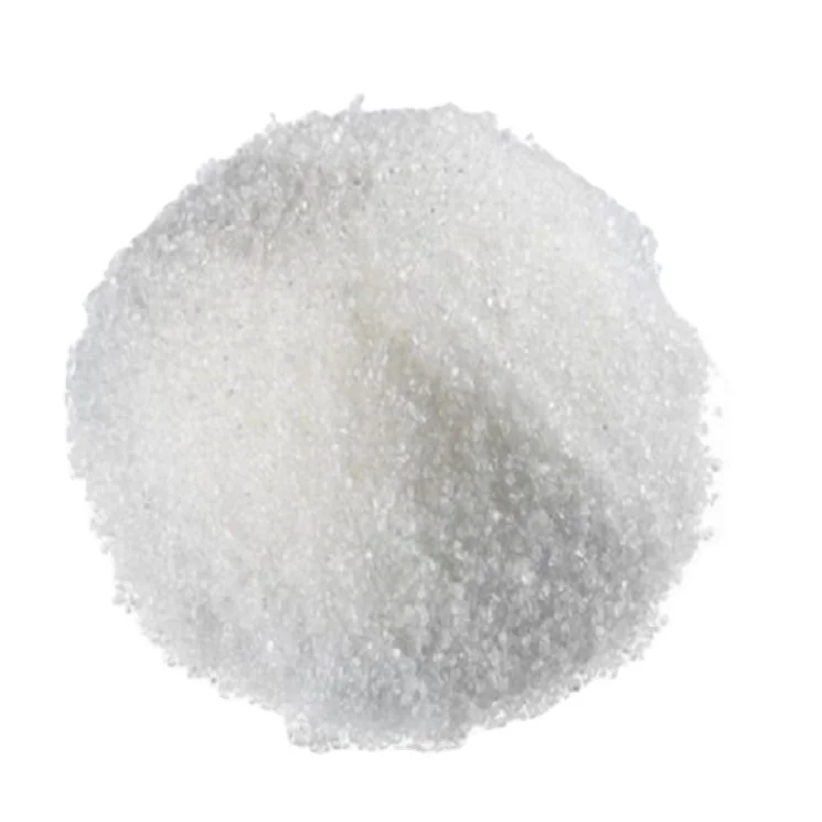 Best Selling White Granulated Refined Sugar ICUMSA 100 at Cheapest Price Indian White Refined Cane Sugar
