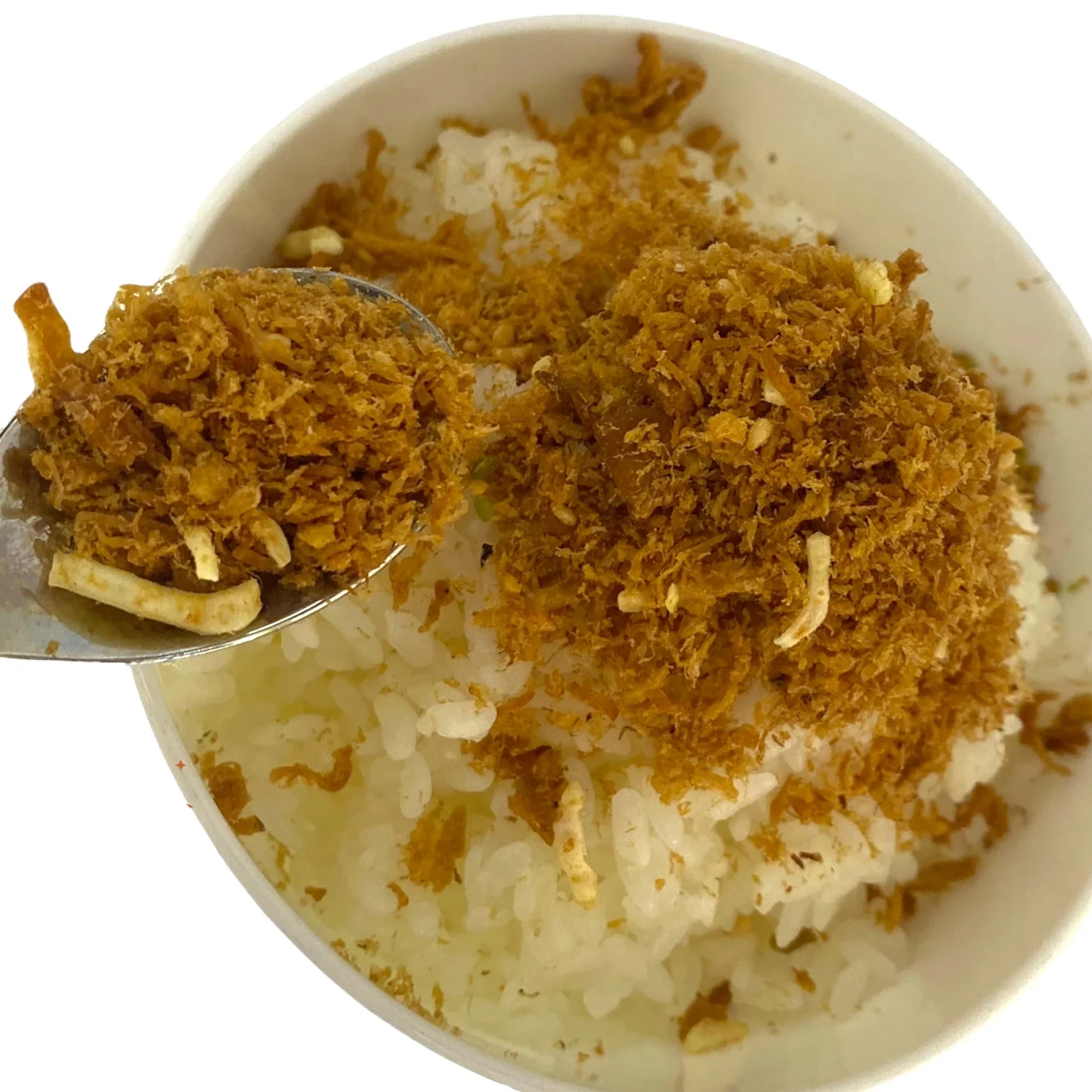 Сыр хрустящий нить не измененных соевый белок вегетарианские