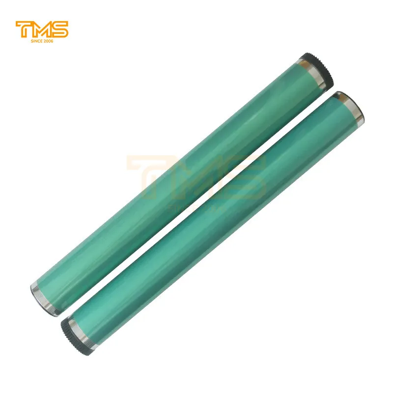 TMS SCX6555 OPC барабан для Samsung SCX 6555 6345 6545 6510