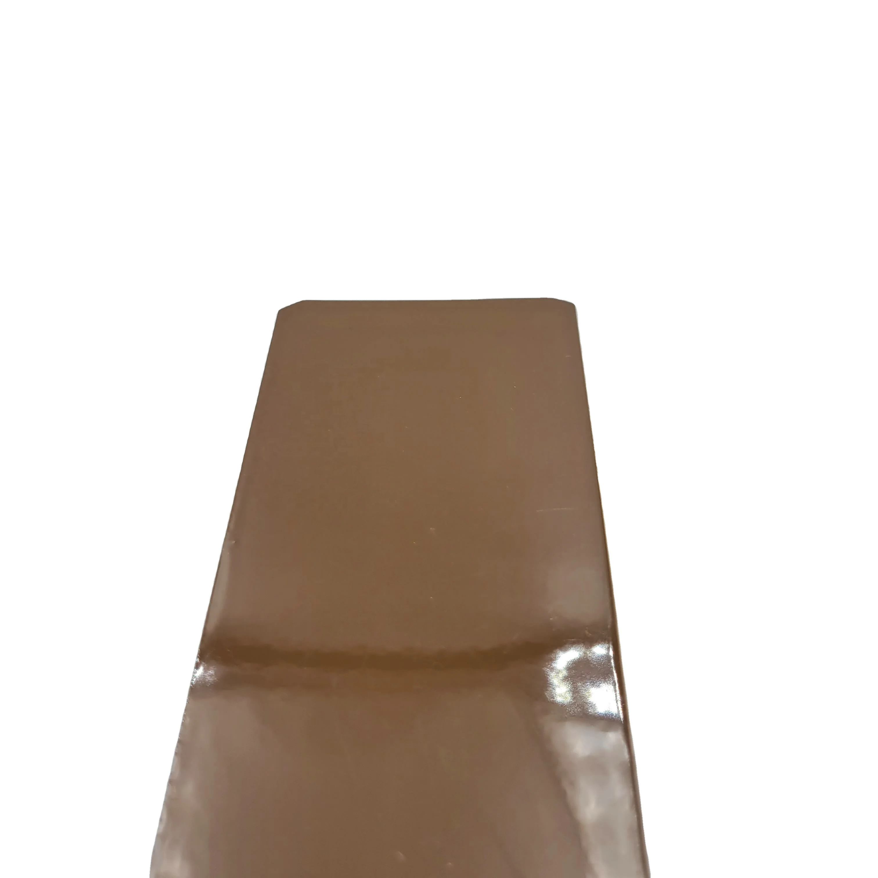 Interior Paint Beige Brown Powder Coating