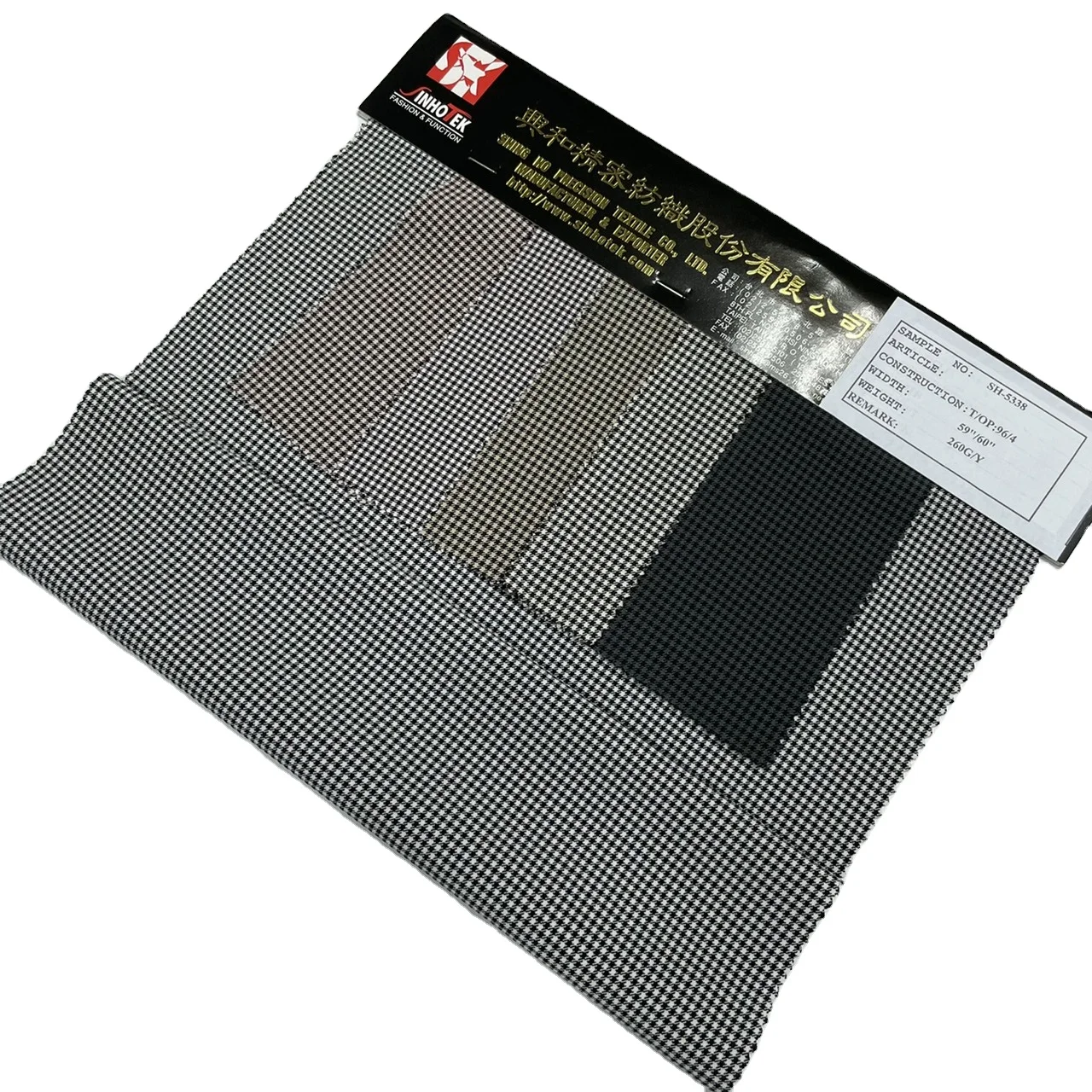 SH-5338-polyester spandex fabric 4 way stretch polyester spandex fabric 4 way stretch polyester spandex woven fabric