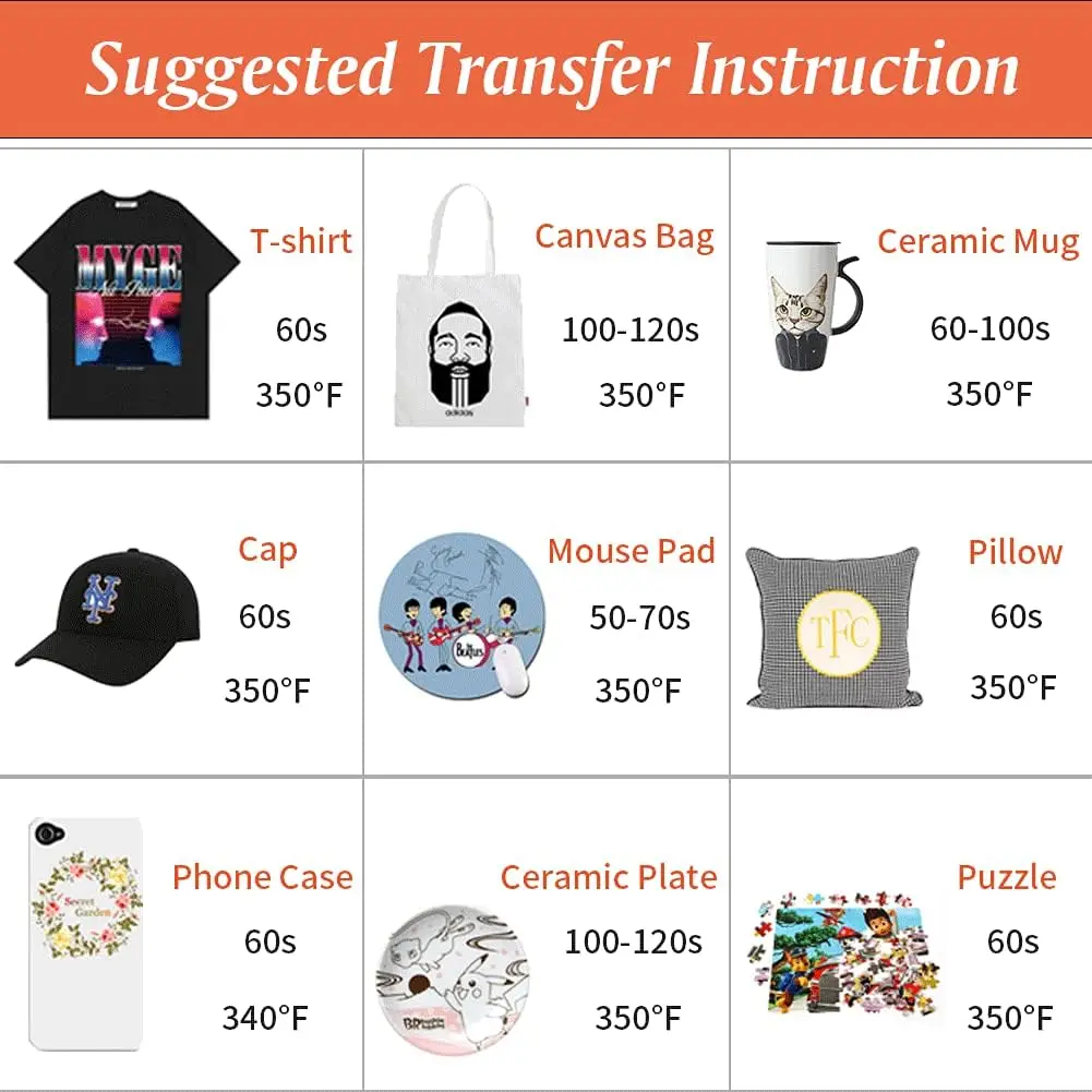 Popular cheap price sublimation transfer paper with glue sublimation paper rolls 44 inches diy