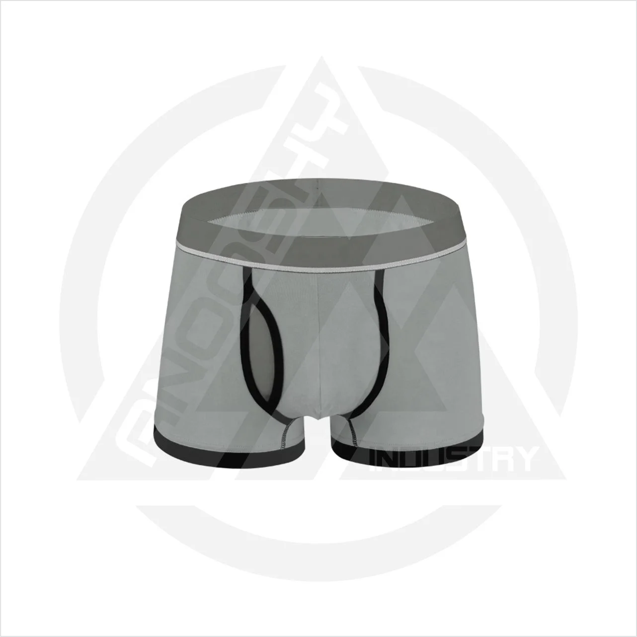 underwear women ladies sexy panty women Set high quality fully sublimation for indoor outdoor  and as per buyer demand