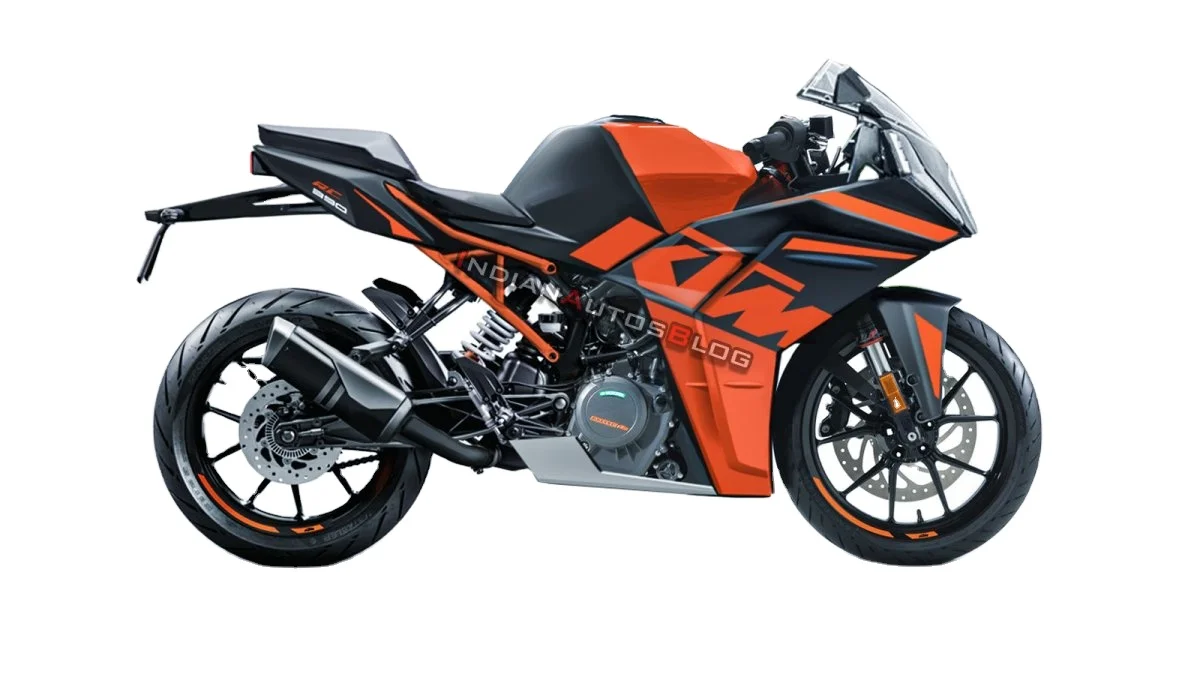 375 CC MOTORCYCLE RC 390 HOT SELLING SUPER POWERFUL CHEAP STREET RACING FROM INDIAN SUPPLIER