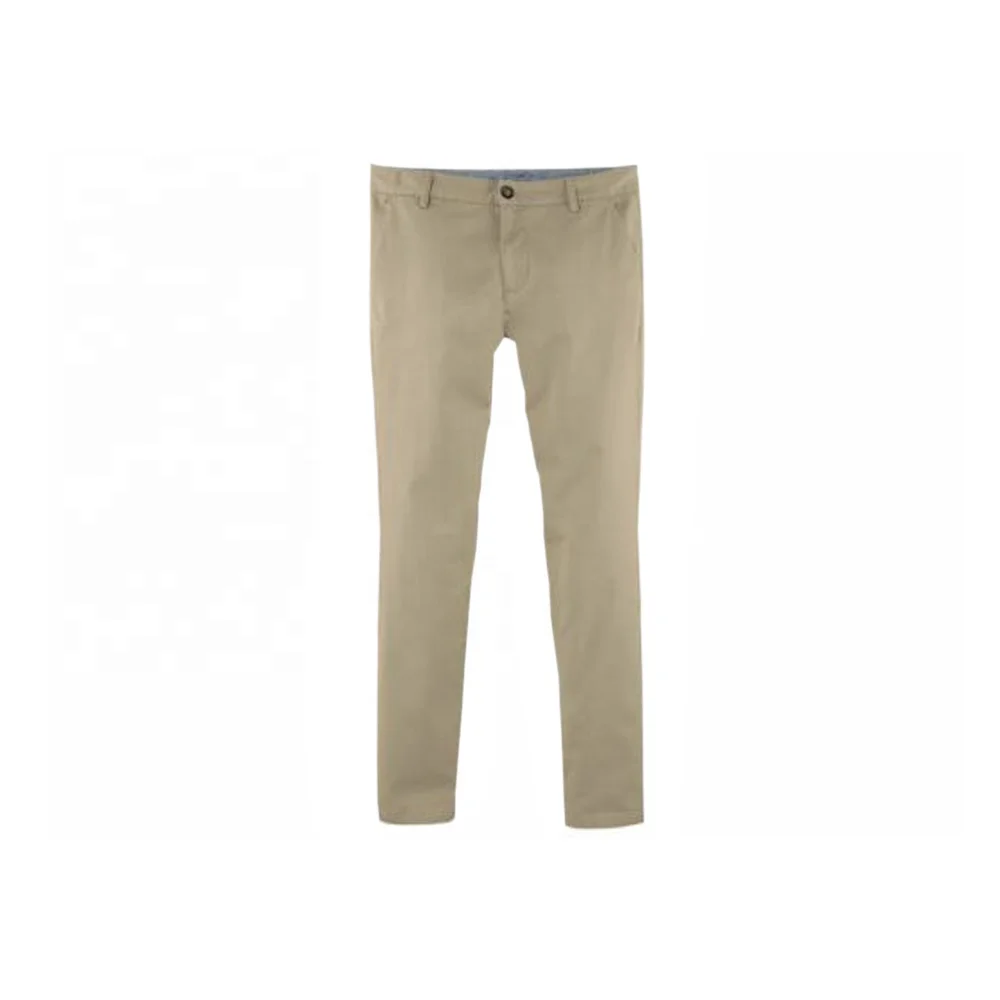 Новая Дизайнерская мужская Спортивная форма для крикета с сублимированной печатью оптовая продажа рубашка поло индивидуальная Крикета