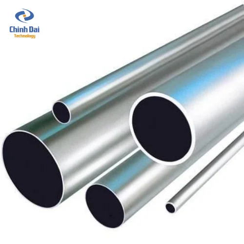 Profile Ms Square Tube Pipe Astm Iron Rectangular/Square Tube - JIS G3466 Galvanized Steel Pipe for Sale