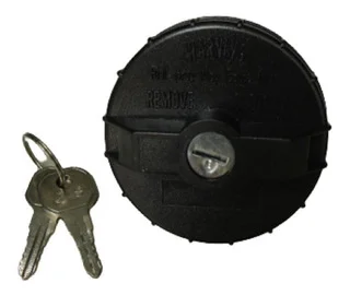 Wholesale Original Equipment Fuel Tank Cap YH56 G.W.0229,G.W.0241 EG794E,EG779E,EG851E Lock Fuel Tank Cap Auto Parts