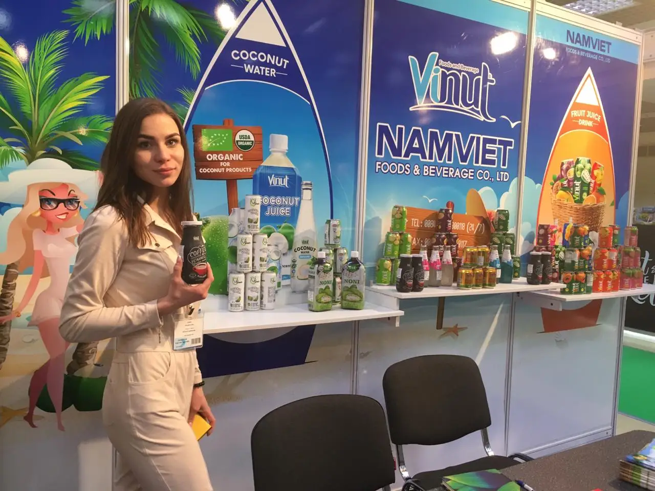 280 мл vinut бутылки для напитков развития кофе мокко каталог бесплатная из искусственных цветов