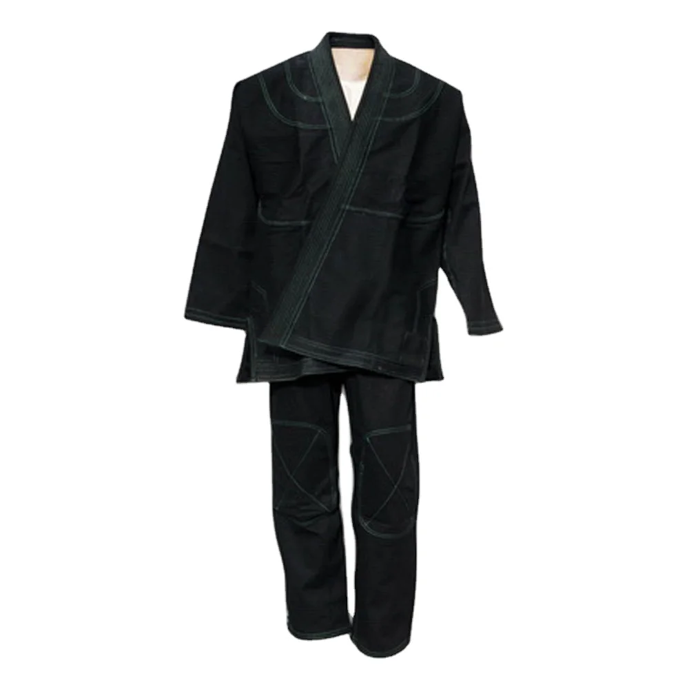 Hot selling Brazilian Jiu Jitsu gi/Karate suit and uniform