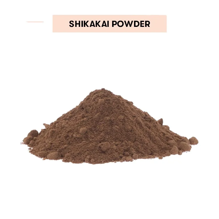VedaOils Shikakai Powder for Glowing and Healthy Skin at a Low Bulk Price | Get Shikakai Powder At Wholesale