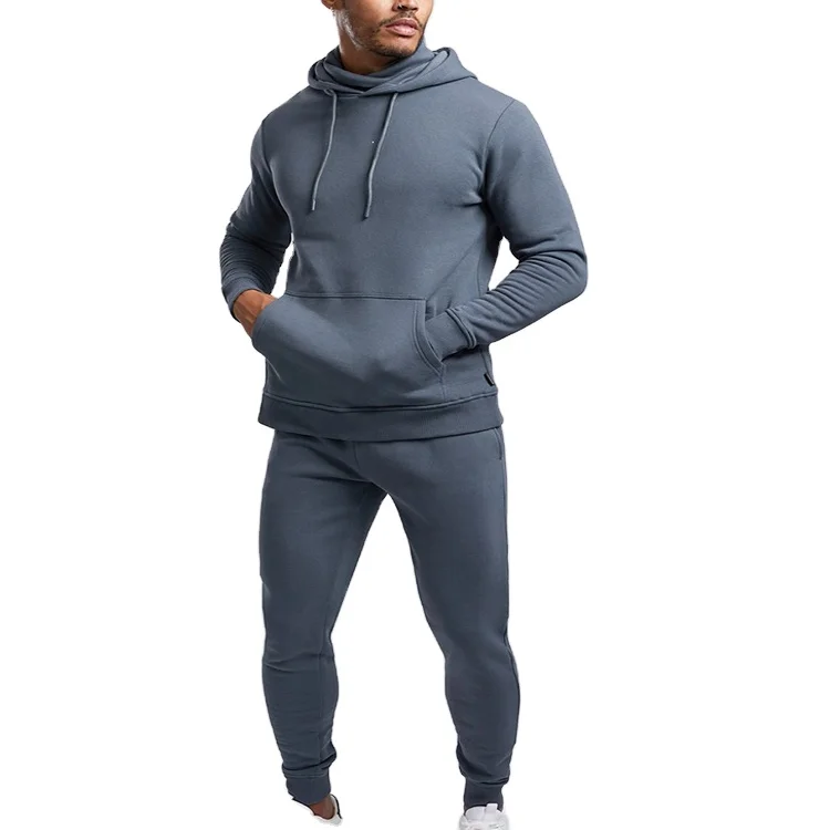 Professional  long sleeved Mens Face masked hoodie with Face masked custom logo For Unisex