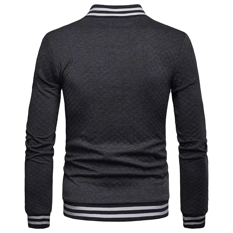  Мужские 2021 Горячая Мода Стиль экокожа (полиуретан) кожаный чехол для сращивания с узором 